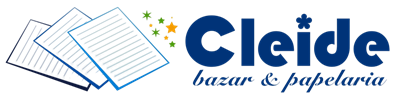 PAPELARIA CLEIDE